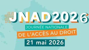 JNAD SAT
