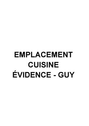 Document Sans Titre (2)