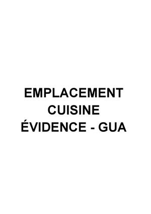 Document Sans Titre (2)