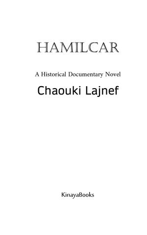 Hamilcar