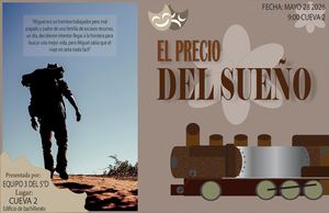 Poster Terminado