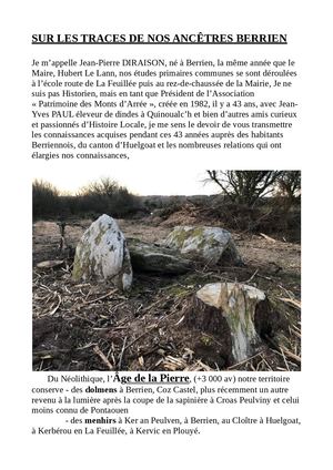 2026 04 15 Berrien Histoire Idem Essai 2 Pma Pdf