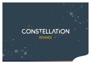 Rennes RSB