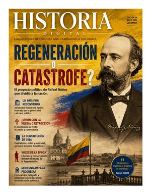 HISTORIA DIGITAL