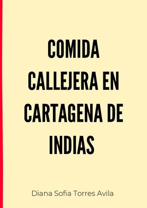 Foto Documental