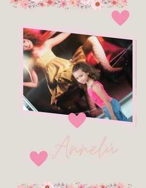 Anne