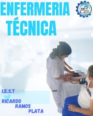 Revista Enfermeria Tecnica (1)