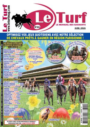 LT 324 AVRIL 2026.pdf