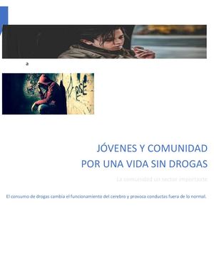 Revista