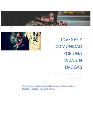 Revista