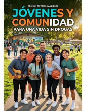Un Compromiso Colectivo