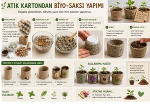 BİO-SAKSI-TANITIM