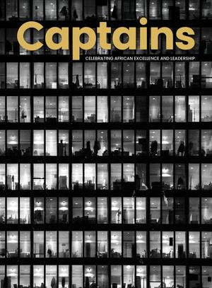 Captains