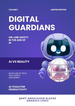Ai Risks