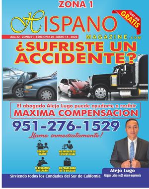 Zona1-20