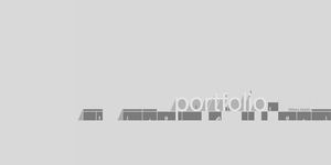 Portfolio de arquitetura_Débora Janjulio