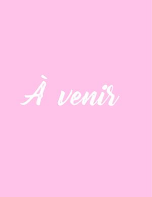 CATALOGUE PROMO CARREFOUR MILENIS GUADELOUPE GUIDE SHOPPING FÊTE DES MÈRES MAI 2026