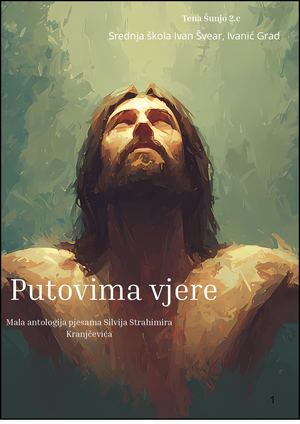 Naslov