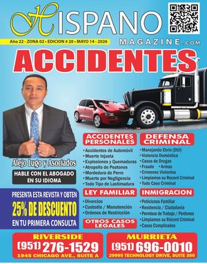 Zona2-20