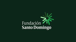 Fundación Santo Domingo Aliados Internacionales Esp