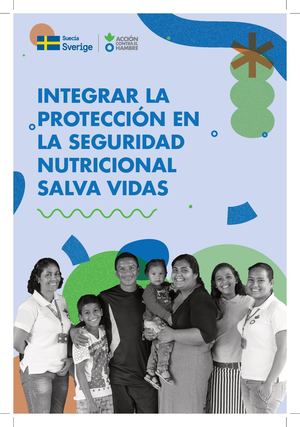 Agenda PIINS
