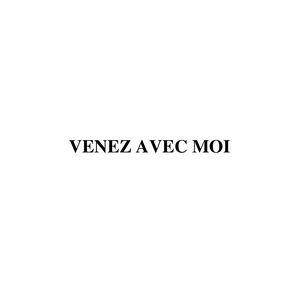 Pour un éditeur (à poursuivre)