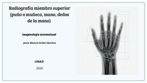 Introducción