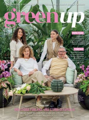 Greenup 227