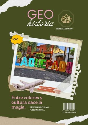 Green And Pink Organic Travel Magazine 20260513 133630 0000 Compressed (2)