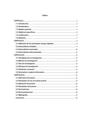 Escritointer Videojuegos Fin