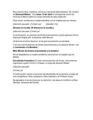 Formato Homenaje Docentes