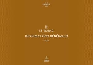 Le Taha'a_FR_Fact Sheet