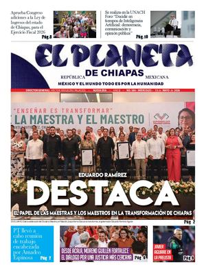 Planeta 130526 Compressed