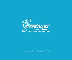 Seavenger 2026 Line Sheet Compressed