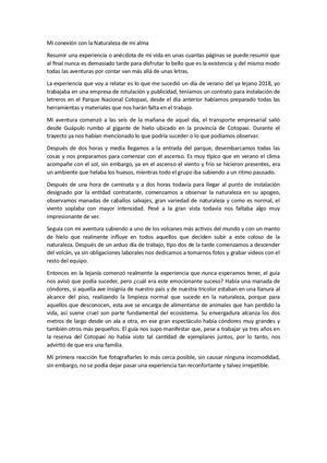 Primer Avance Anécdota Diego Yumbo
