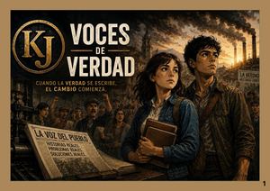 Comic Sobre El Realismo