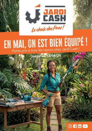 04 26 Catalogue Jardicash Guadeloupe