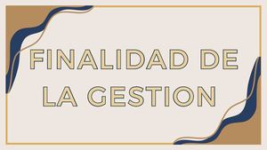 Presentación Diapositivas Proyecto De Negocios Profesional Orgánico Marrón Y Azul