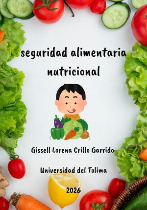 Revista Seguridad Alimentaria (2)