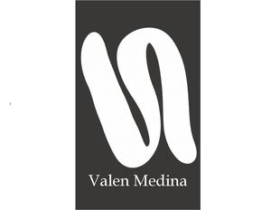 Portafolio Vma Indesign Revista