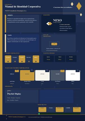 Nexo Infografia Fase B Pdf