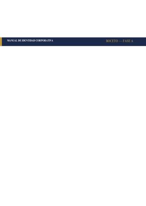 Nexo Boceto Fase A Guia 1 Pdf