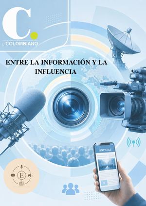 Revista 4