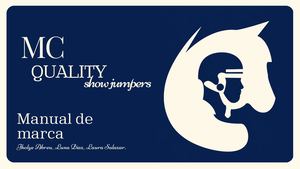 Manual De Marca Mc