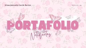 Guía 2 Portafolio Digital