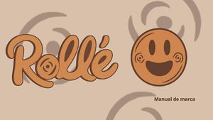 Manual De Marca Rollé (1)