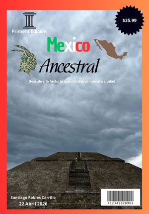 Revista Basilicas En El Mundo