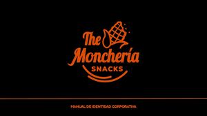 The Monchería