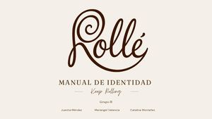 Rollé (1)