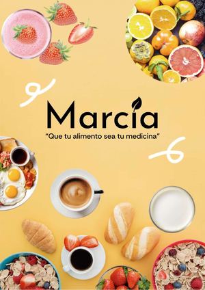 Afiche Final